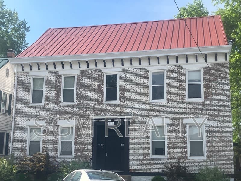 Waterloo Condo: 316 W Mill St