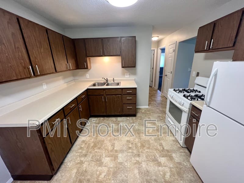 Sioux Falls Condo: 120 S Garfield Ave.