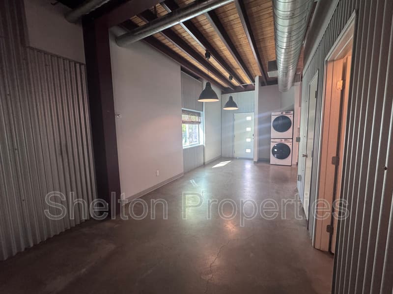 Phoenix Condo: 2121 W Hayward Ave Unit 4