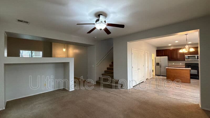 Surprise House: 15089 N 173rd Dr