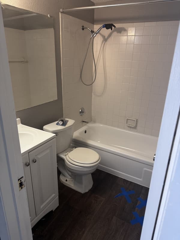 Bradenton Condo: 4108 78th Street West