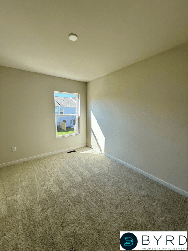Henrico Townhome: 921 Encore Autumn Lane