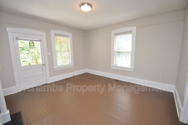Raleigh Condo: 1012 Dorothea Dr