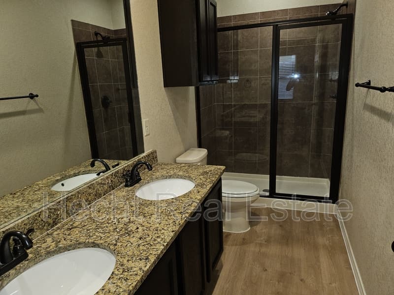 Canyon Lake Condo: 215 Kaspar Way - 1