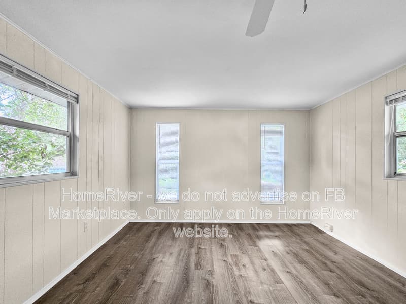 Sarasota Condo: 4724 Watkins Ave