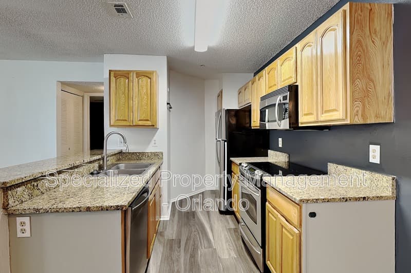 Altamonte Springs House: 635 Buoy Ln