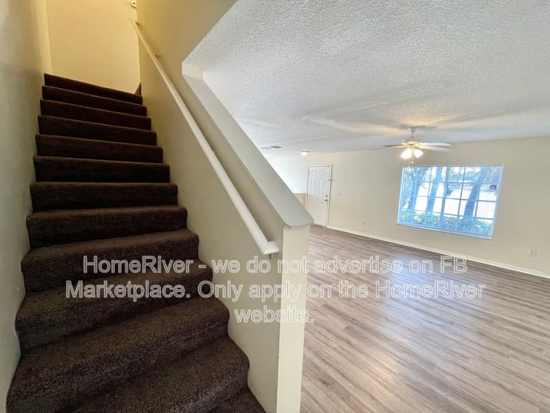 Tampa Condo: 7344 E Bank Dr