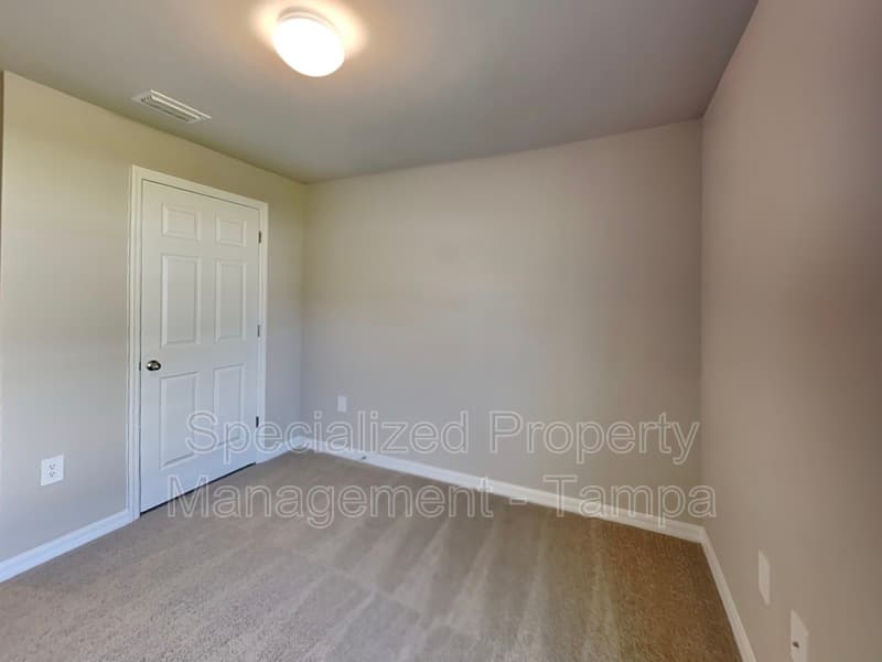Pt Charlotte House: 6011 David Blvd