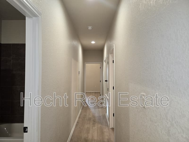 New Braunfels Condo: 217 Kaspar Way - 1