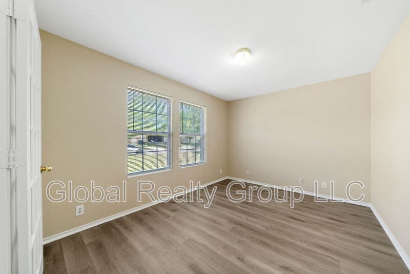 New Braunfels House: 2059 Dragon Trl