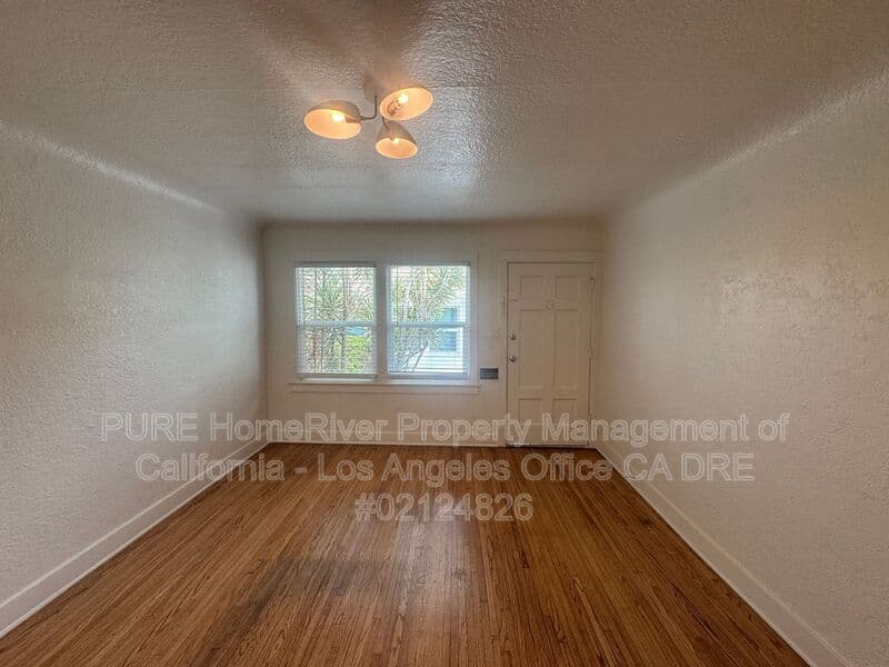 San Pedro House: 629 West 23rd Street