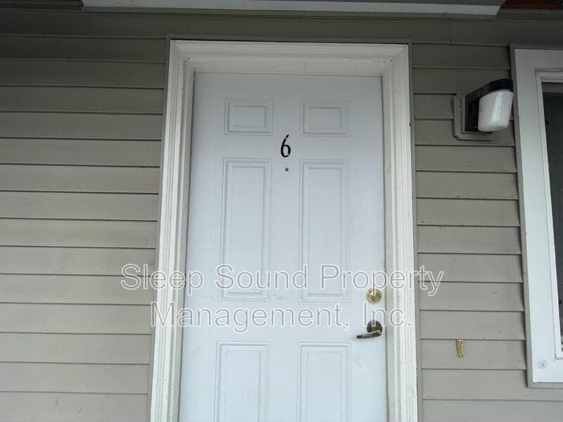 Forest Grove Condo: 3220 22nd Ave