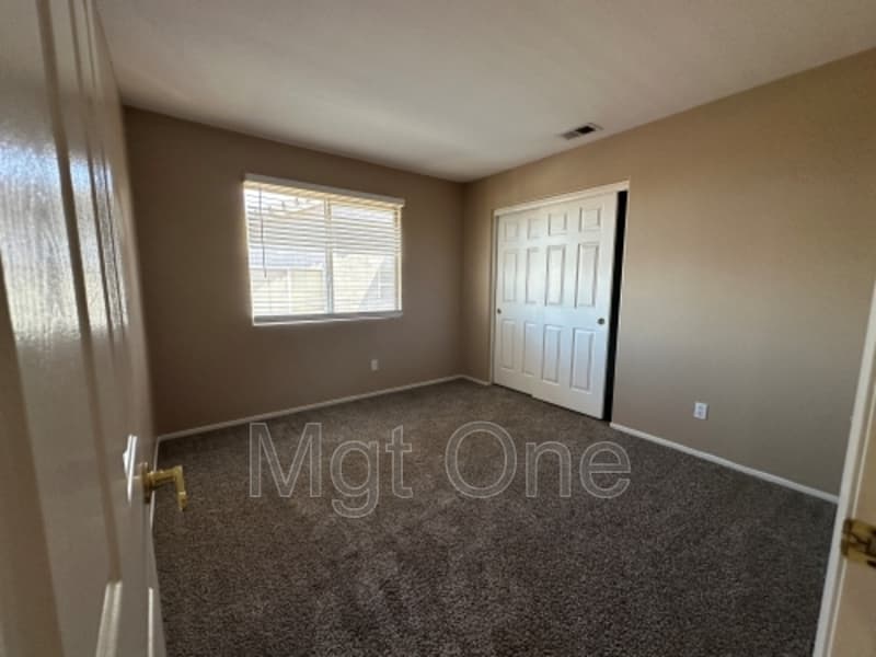 Corona House: 2961 S. Buena Vista Ave.