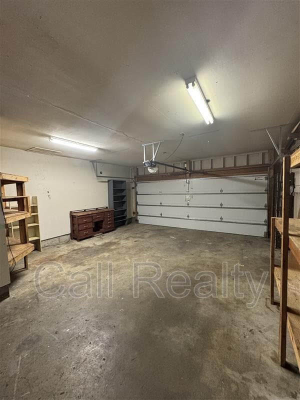 Spokane Valley House: 7617 E Euclid