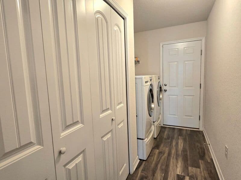 Pace House: 4348 Thistle Pine Court