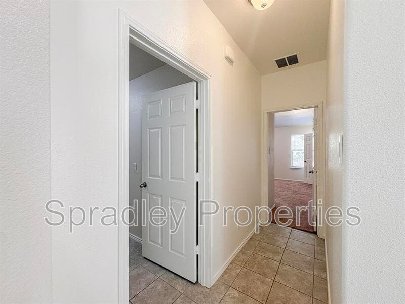 Temple House: 1234 Juneberry Park Dr
