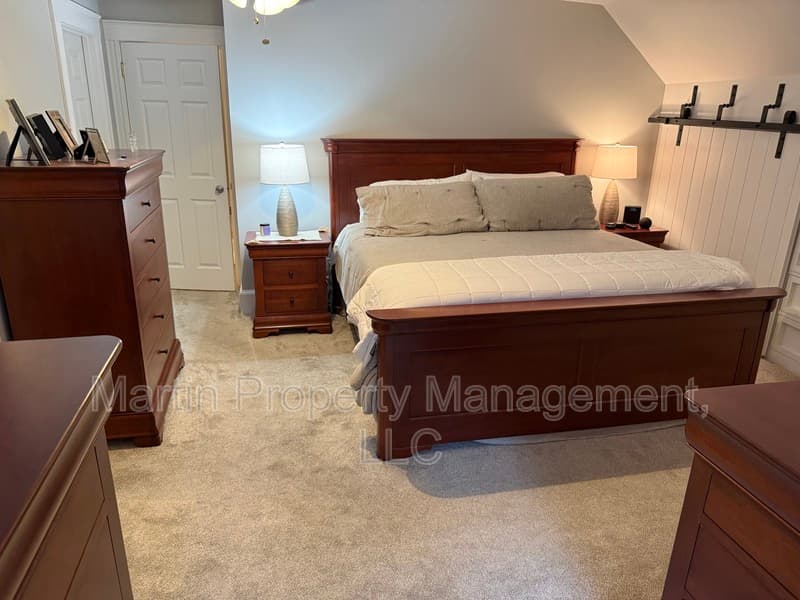 Andover Condo: 64 High Street - B