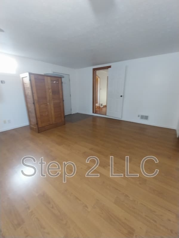 Garfield Heights House: 12904 Willard Avenue