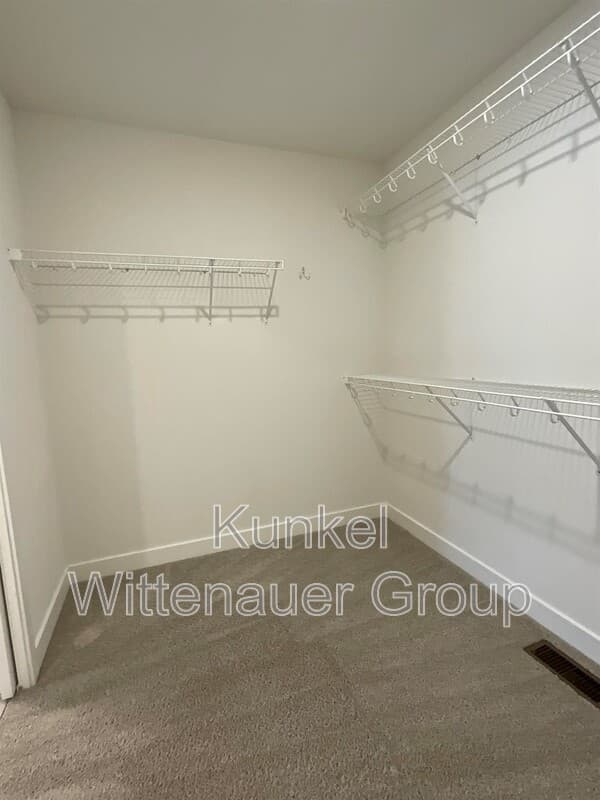 Fairview Heights Condo: 808 Applewoood Creek Drive