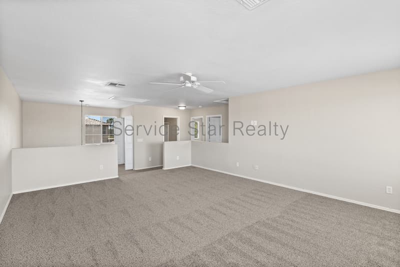 El Mirage House: 12106 N 130th Dr