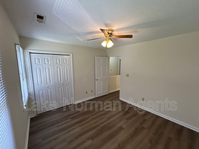 Denver Condo: 4709 Grassy Creek Rd