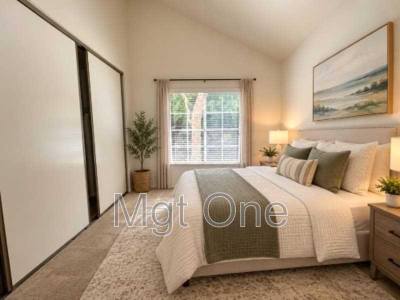 Lake Forest Condo: 26402 Kilkarney  #18