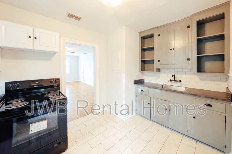 Jacksonville Condo: 2597 Haldumar Ter