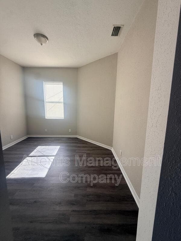 Jacksonville Condo: 1128 Van Buren Street - 1