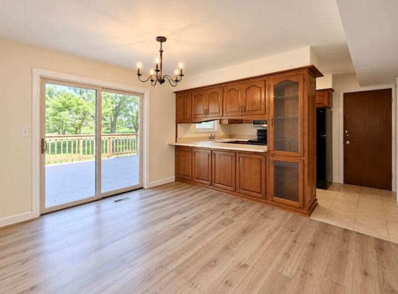 Peoria Condo: 6924 N Flamingo Ct.