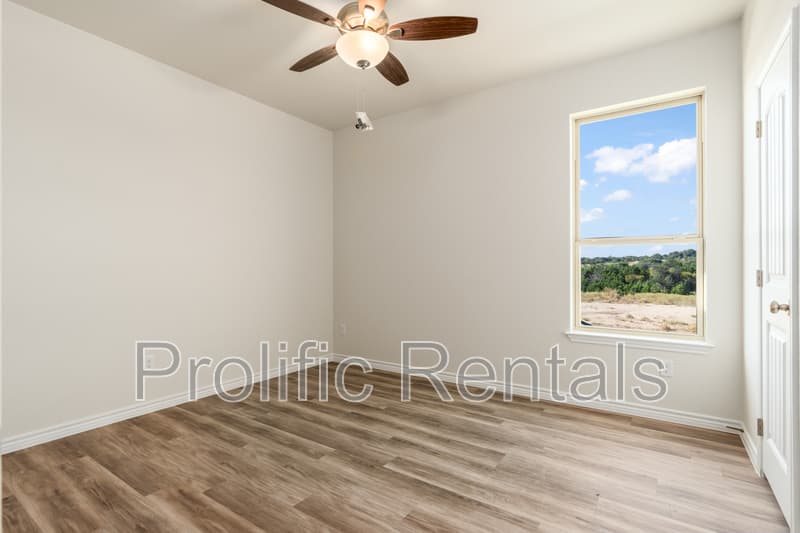 Copperas Cove Condo: 103 Logan Court 2.0 - A