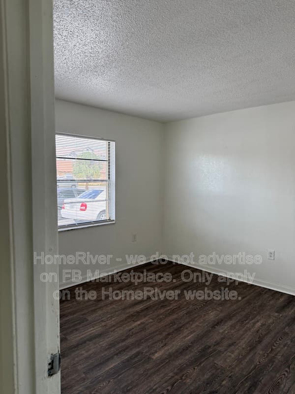Kissimmee Condo: 4126 Corsair Ave