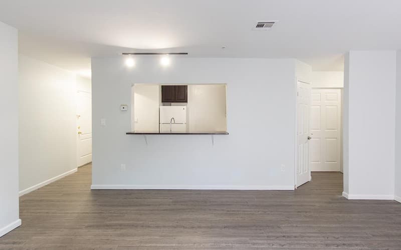 East Orange Condo: 394 S Harrison St - 110