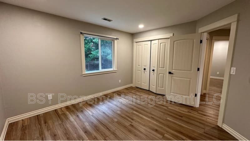 West Linn House: 25130 Rancho Lobo Court