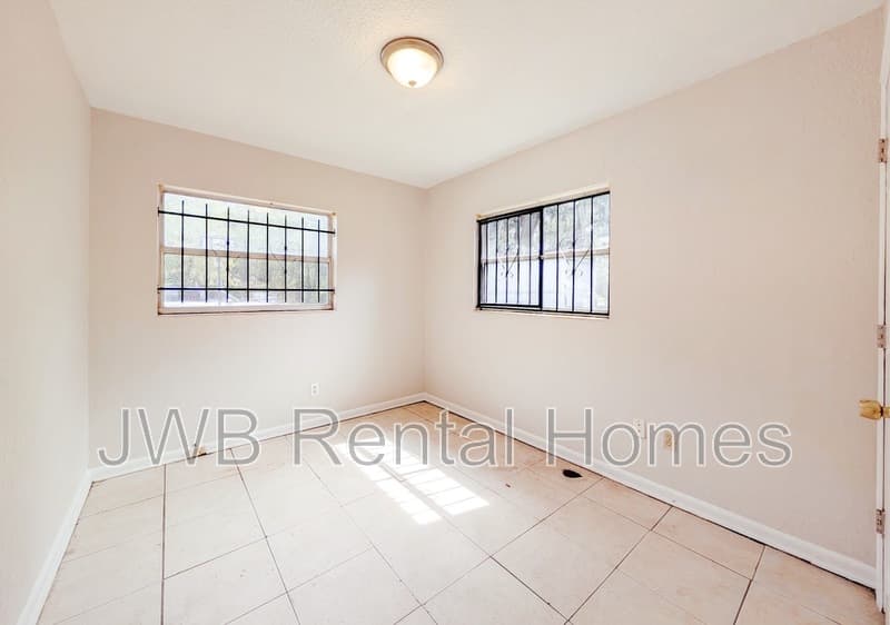 Jacksonville Condo: 3926 Boulevard