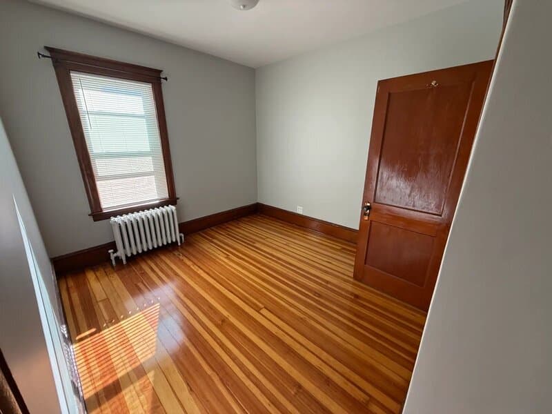 Fall River Condo: 61 Lafayette St