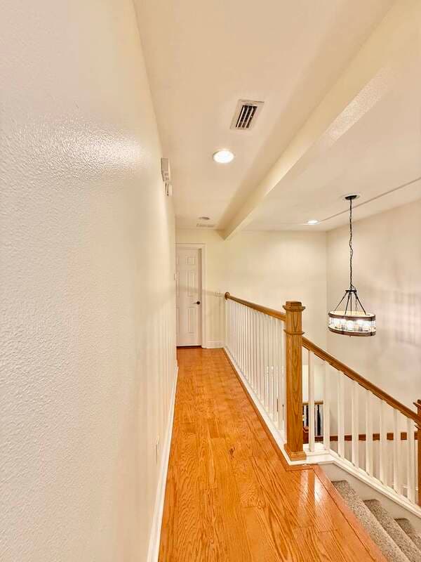 St. Petersburg Townhome: 131 Valencia Circle - 1