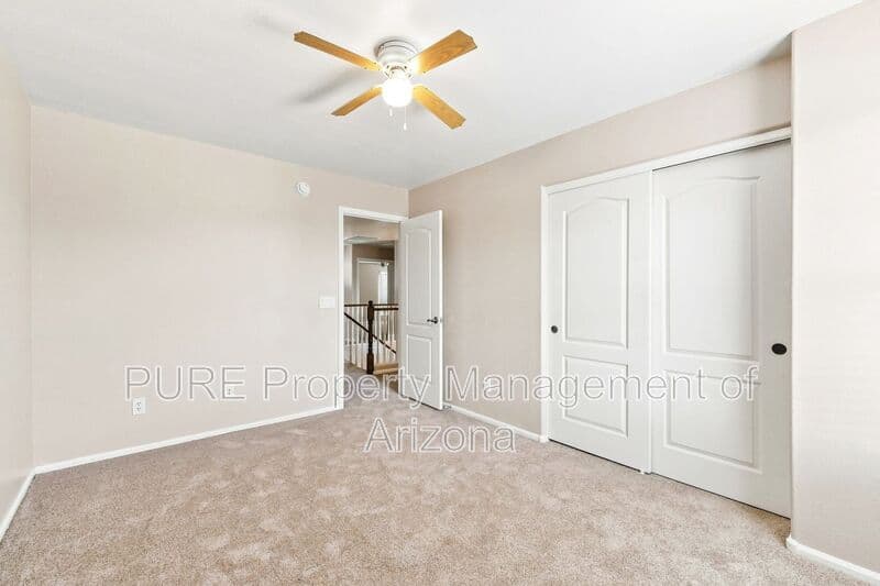 San Tan Valley House: 29785 N Blackfoot Daisy Dr