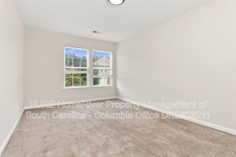 Elgin House: 1111 Triple Crown Ct