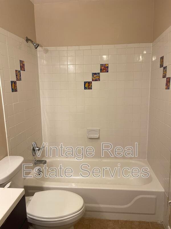 Tampa Condo: 9105 W Hillsborough Ave