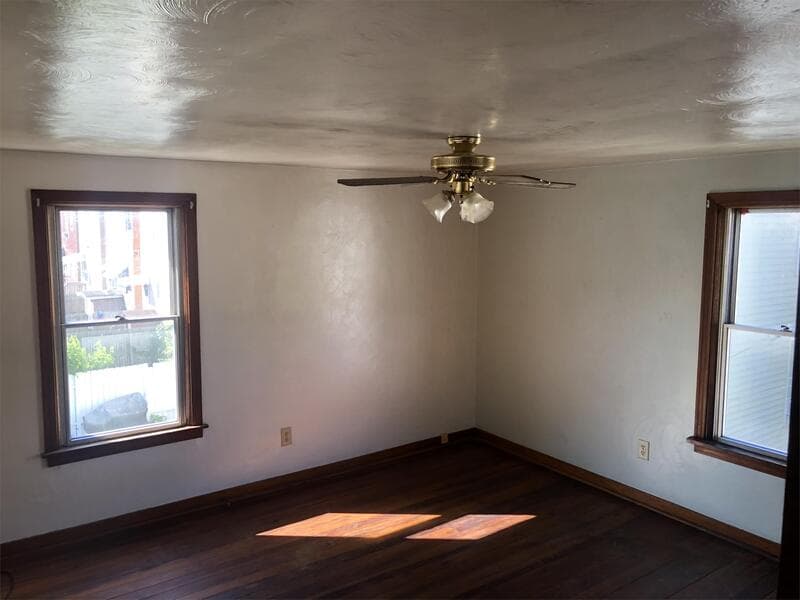 Charleroi Condo: 936 McKean Avenue - 2