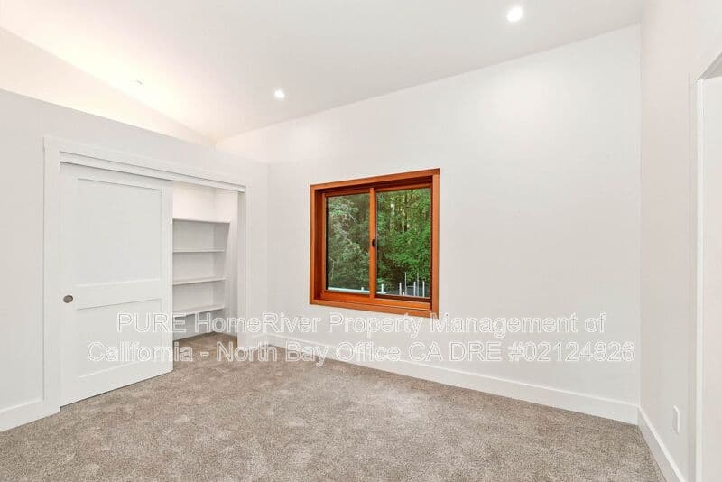 Santa Rosa Condo: 5980 Melita Rd