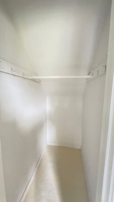 South Pasadena Condo: 726-728 1/2 Brent Ave