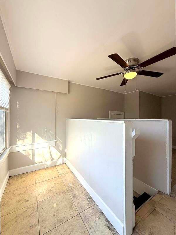 St. Petersburg House: 975 13th Avenue South