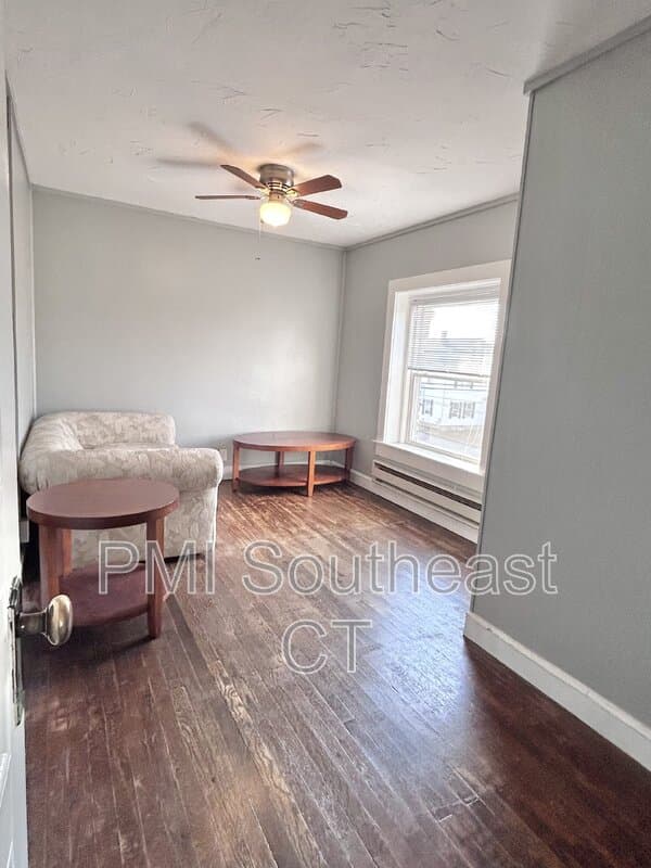Plainfield Condo: 22 Railroad Ave
