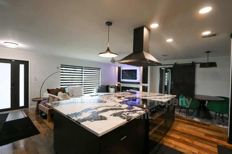 Sun City Center House: 304 Brockfield Drive