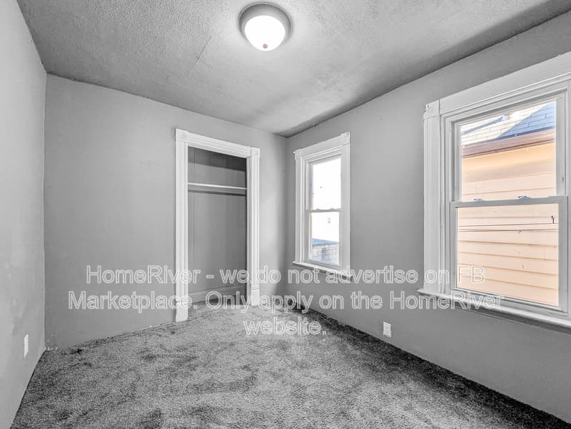East Pittsburgh Townhome: 521 Bessemer Ave