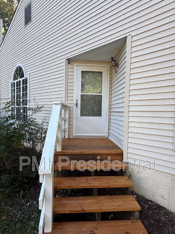 Midlothian Condo: 1402 Sycamore Ridge Court