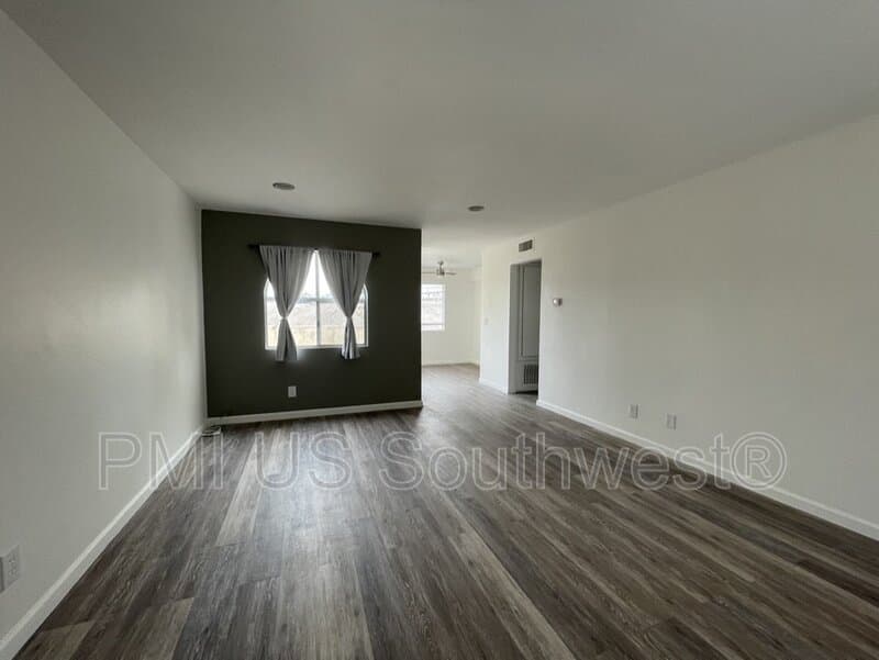 Bullhead City Condo: 1364 Ramar Bay