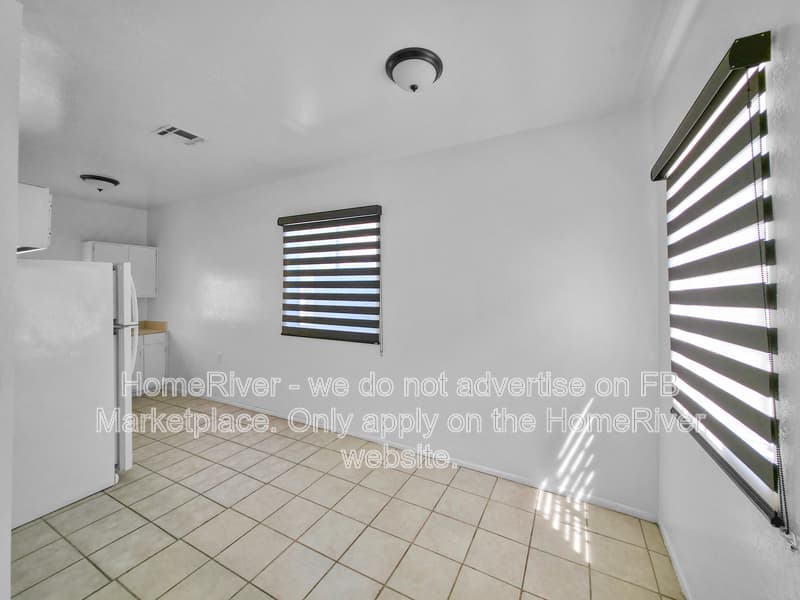 Phoenix House: 817 S 3rd Ave