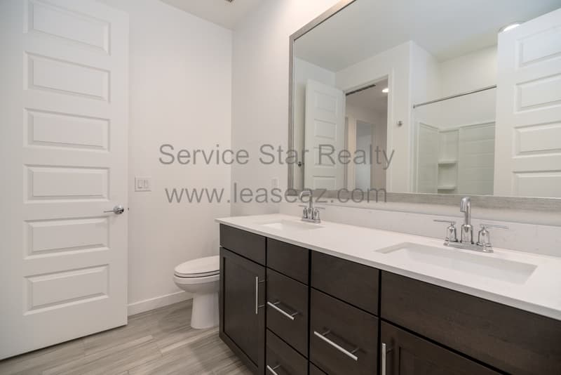 Phoenix House: 4318 N 94th Ave